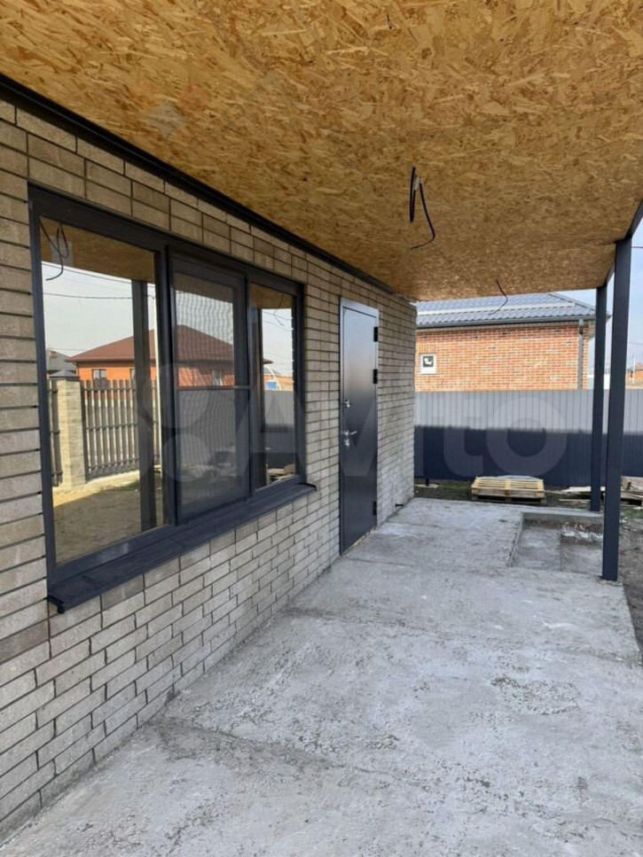 Коттедж/дом 75-летия Победы ул