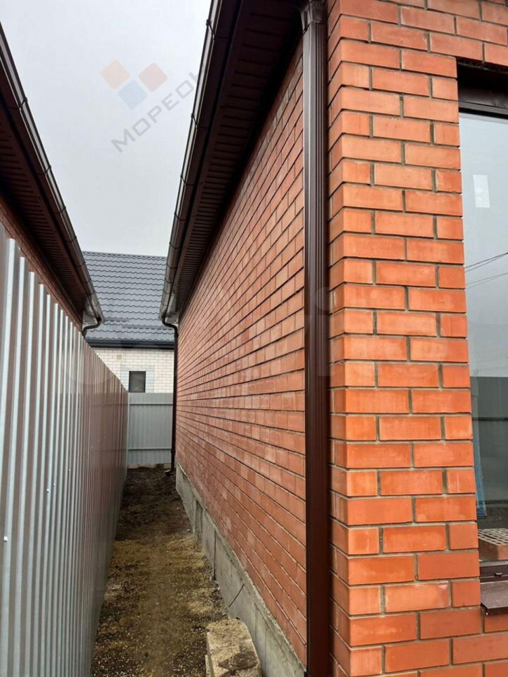 Коттедж/дом Витаминная ул, 113/А