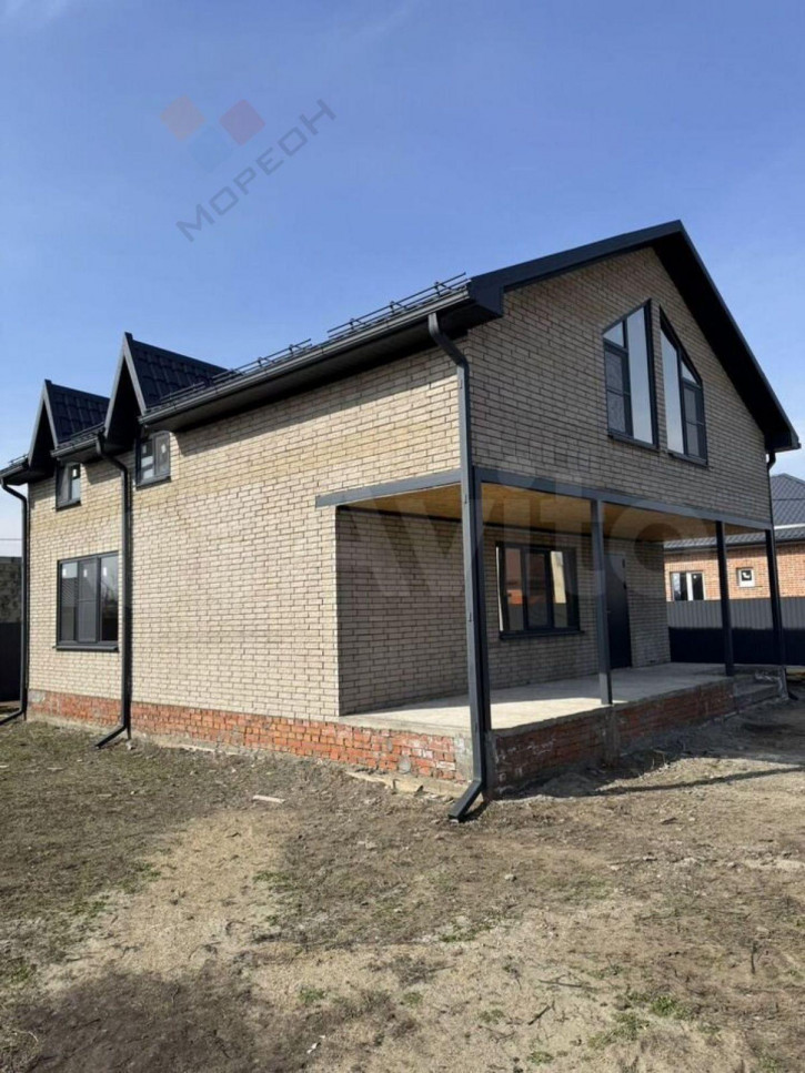 Коттедж/дом 75-летия Победы ул