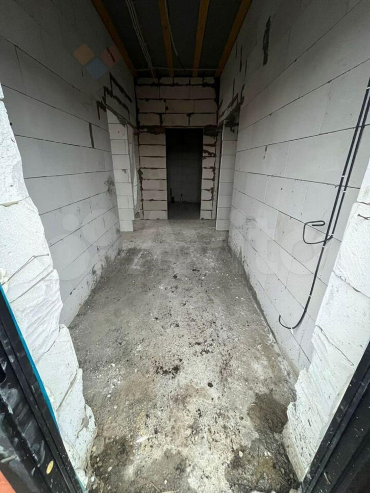 Коттедж/дом Витаминная ул, 113/А