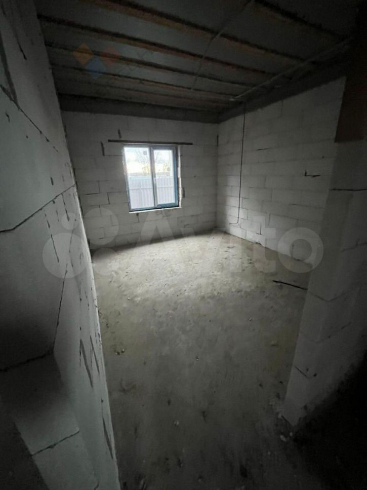 Коттедж/дом Витаминная ул, 113/А