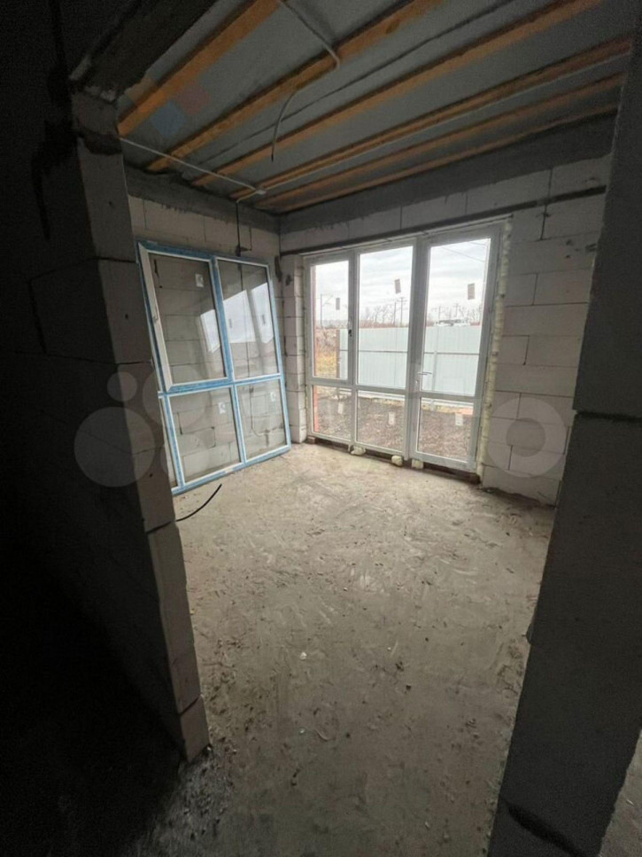 Коттедж/дом Витаминная ул, 113/А