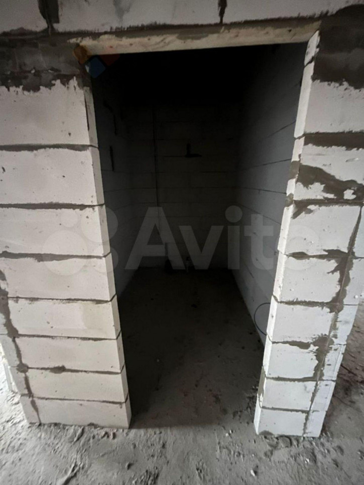 Коттедж/дом Витаминная ул, 113/А