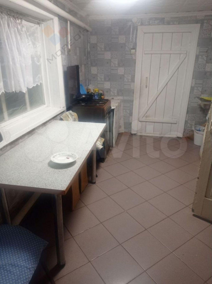 Коттедж/дом Октябрьская ул, 87/Б Коттедж/дом Октябрьская ул, 87/Б