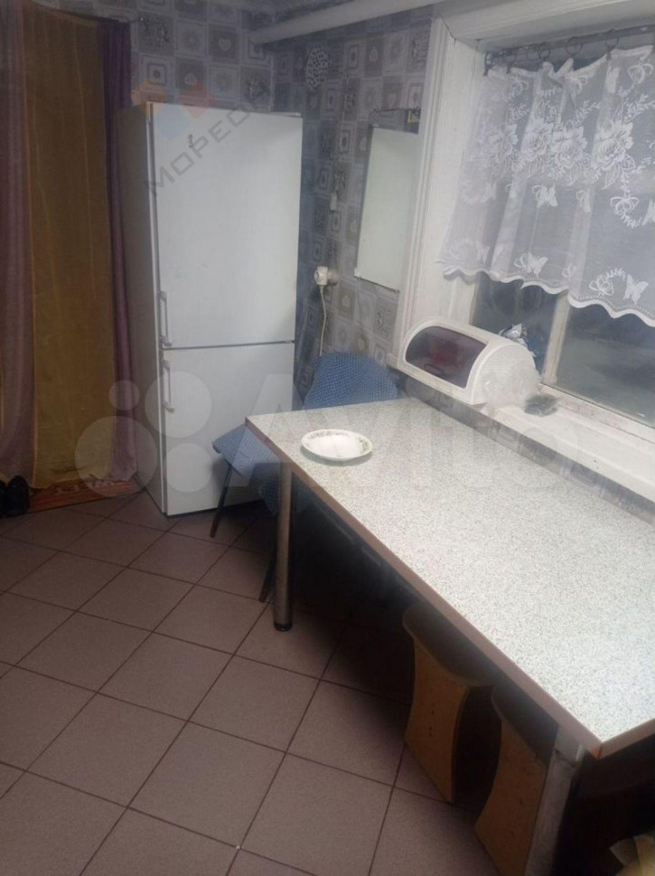 Коттедж/дом Октябрьская ул, 87/Б Коттедж/дом Октябрьская ул, 87/Б