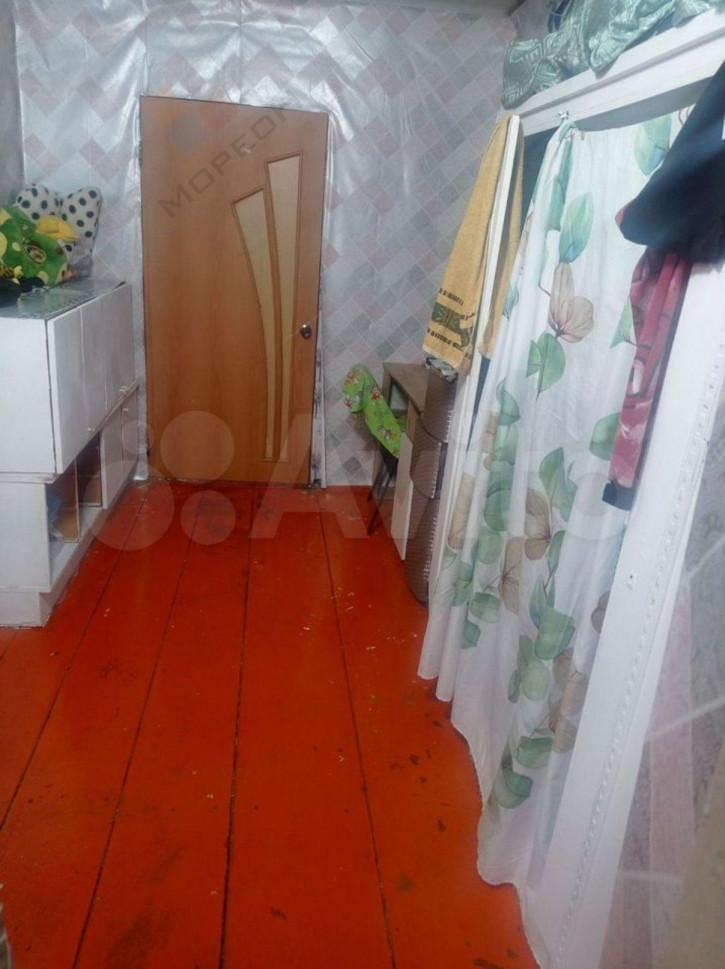 Коттедж/дом Октябрьская ул, 87/Б Коттедж/дом Октябрьская ул, 87/Б