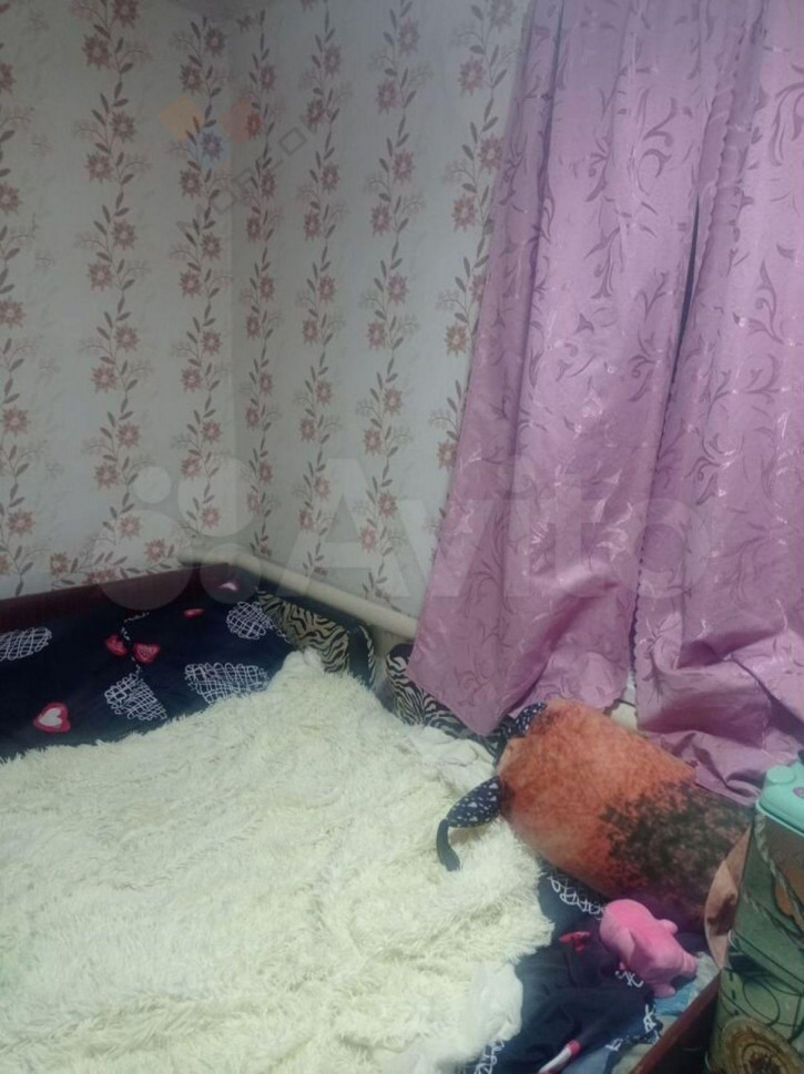 Коттедж/дом Октябрьская ул, 87/Б Коттедж/дом Октябрьская ул, 87/Б