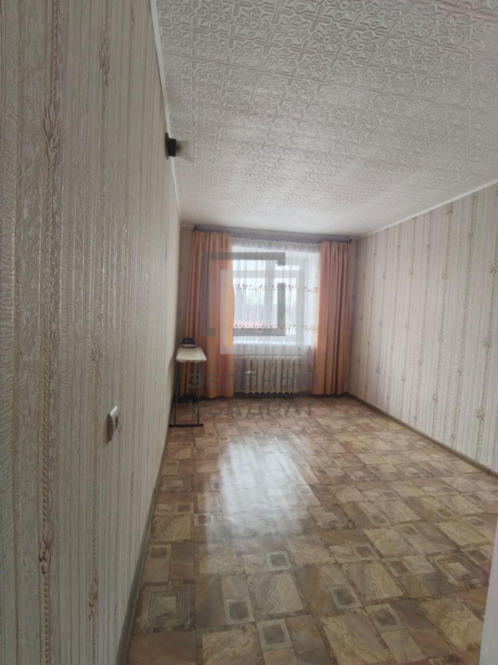 4-комн квартира Механизации ул, 9