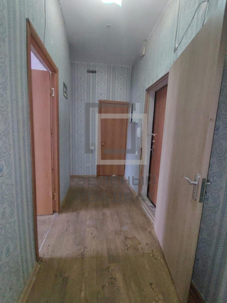1-комн квартира Гоголя ул, 130А 1-комн квартира Гоголя ул, 130А