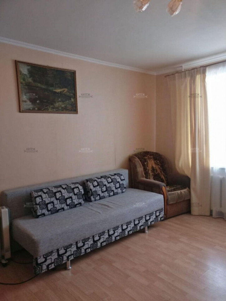 2-комн квартира Куровской мкр, Куровская ул, д.3 2-комн квартира Куровской мкр, Куровская ул, д.3