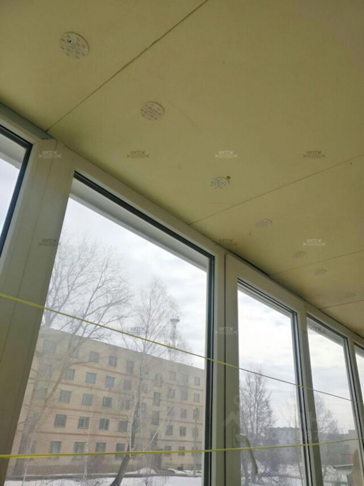 2-комн квартира Куровской мкр, Куровская ул, д.3 2-комн квартира Куровской мкр, Куровская ул, д.3