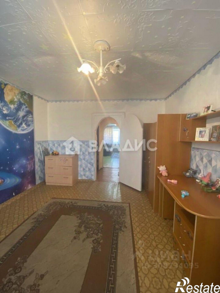 Комната улица Энергетиков, 18,  д. 18 Комната улица Энергетиков, 18,  д. 18