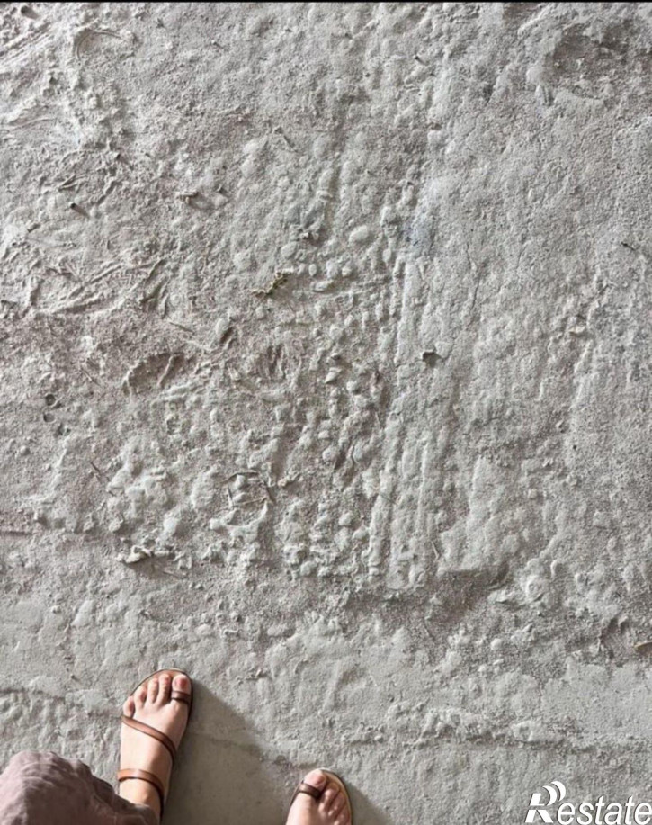 Склад Заводская улица, 1/11,  д. 1/11