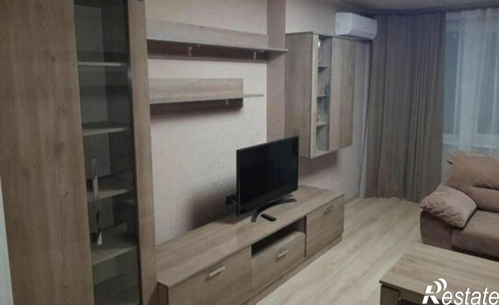 2-комн квартира ул Садовая, 4,  д. 4