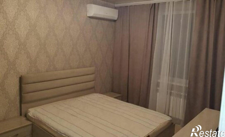 2-комн квартира ул Садовая, 4,  д. 4