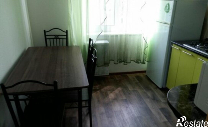 2-комн квартира улица Мусоргского, 21,  д. 21
