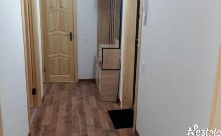 2-комн квартира улица Мусоргского, 21,  д. 21