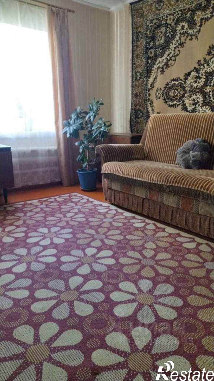 Коттедж/дом ул Урицкого, 24,  д. 24 Коттедж/дом ул Урицкого, 24,  д. 24