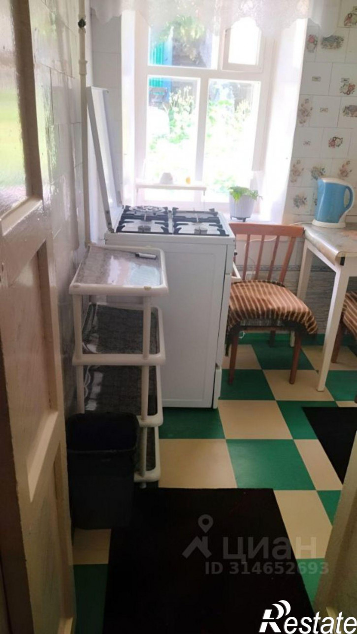 Коттедж/дом ул Урицкого, 24,  д. 24 Коттедж/дом ул Урицкого, 24,  д. 24