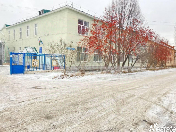 Офис ул Лесозаводская, 1а,  д. 1а