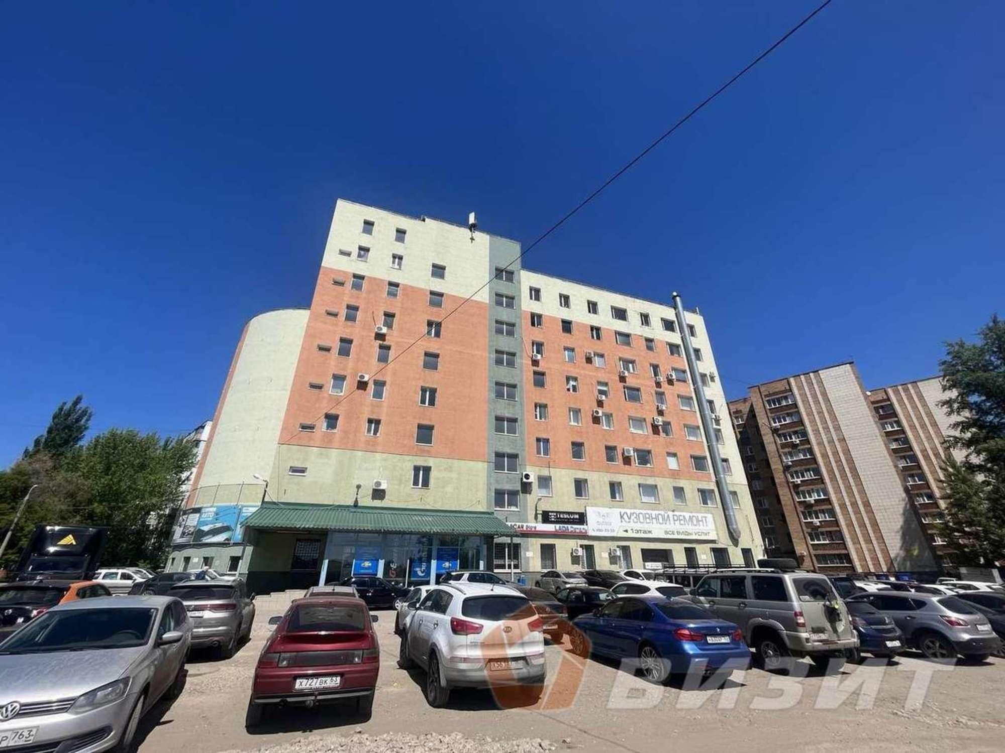 Сдать офис, помещение под офис за 475 000 рублей на Карла Маркса проспект, 412б Сдать офис, помещение под офис за 475 000 рублей на Карла Маркса проспект, 412б