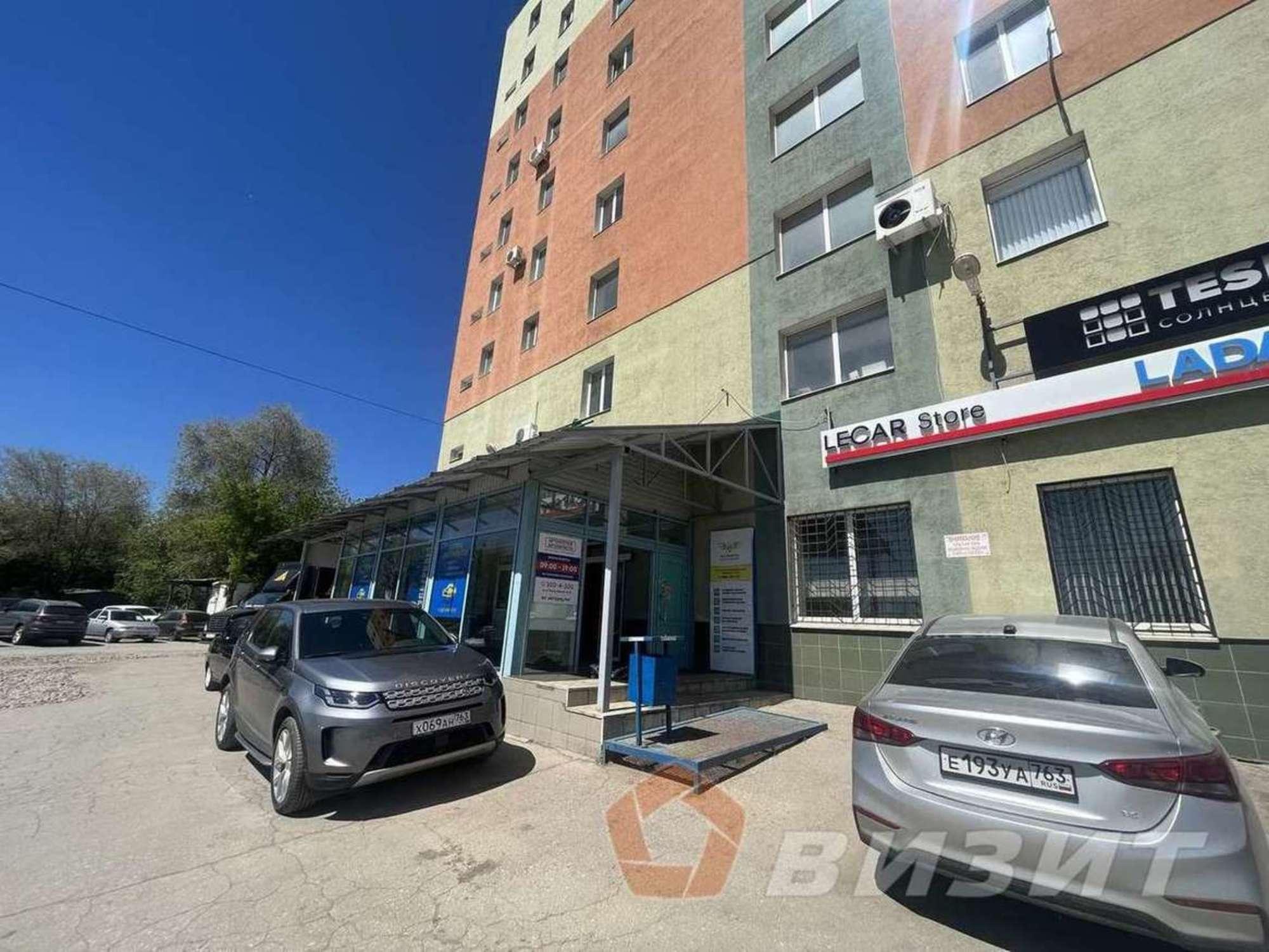 Сдать офис, помещение под офис за 475 000 рублей на Карла Маркса проспект, 412б Сдать офис, помещение под офис за 475 000 рублей на Карла Маркса проспект, 412б