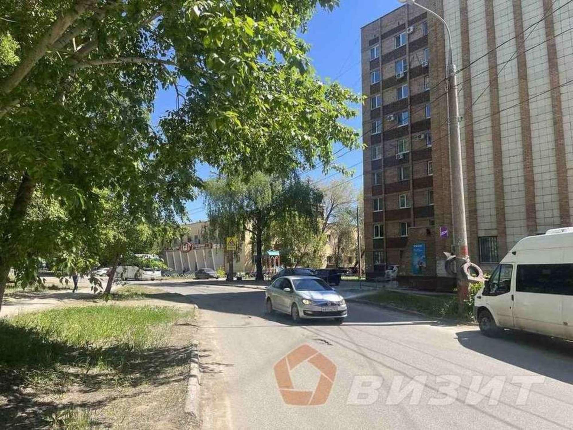 Сдать офис, помещение под офис за 475 000 рублей на Карла Маркса проспект, 412б Сдать офис, помещение под офис за 475 000 рублей на Карла Маркса проспект, 412б