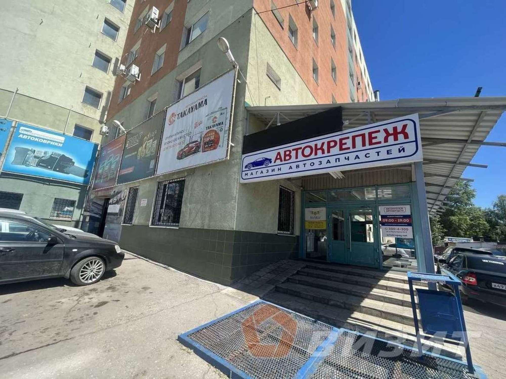 Сдать офис, помещение под офис за 475 000 рублей на Карла Маркса проспект, 412б Сдать офис, помещение под офис за 475 000 рублей на Карла Маркса проспект, 412б