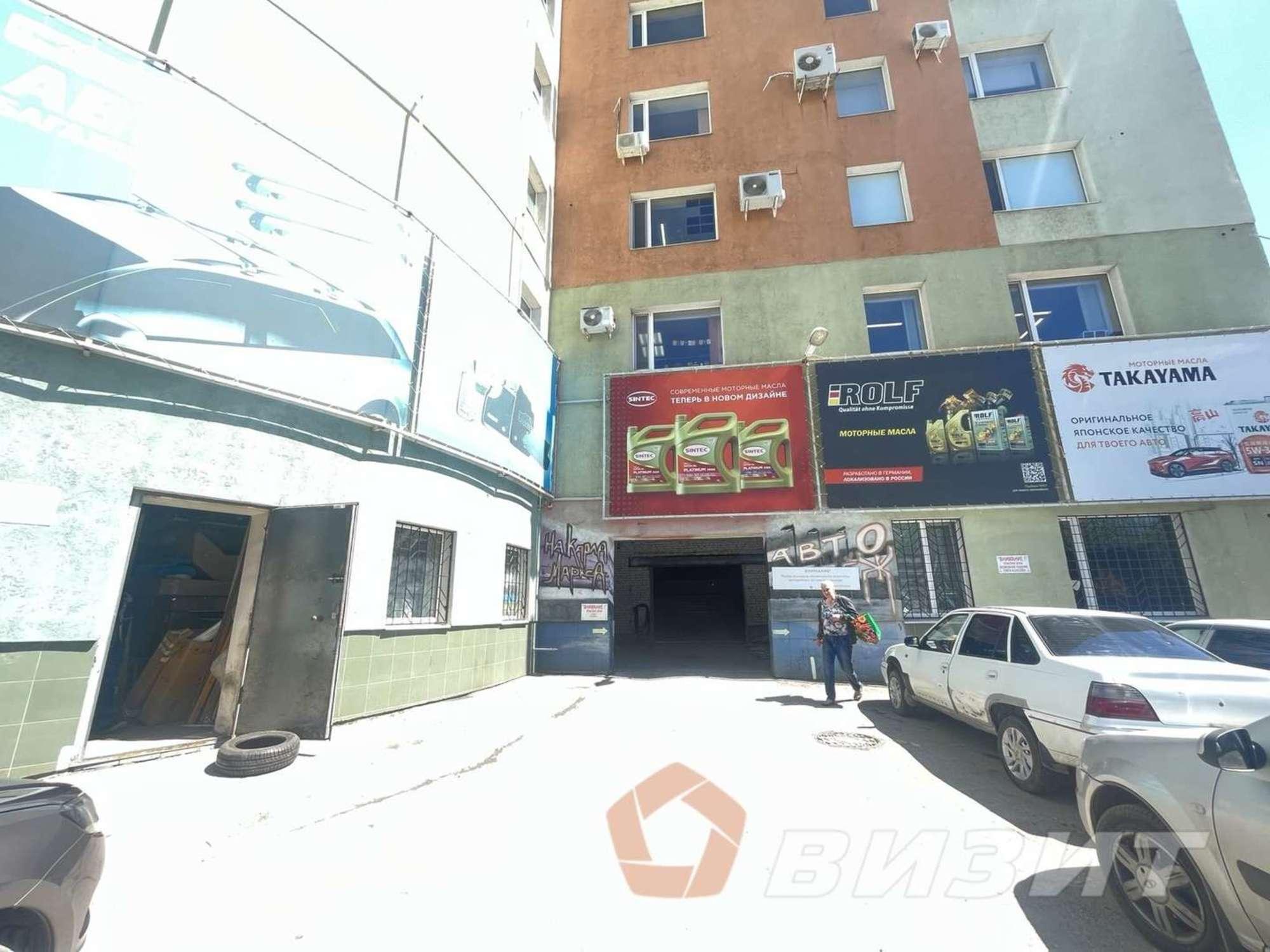 Сдать офис, помещение под офис за 475 000 рублей на Карла Маркса проспект, 412б Сдать офис, помещение под офис за 475 000 рублей на Карла Маркса проспект, 412б