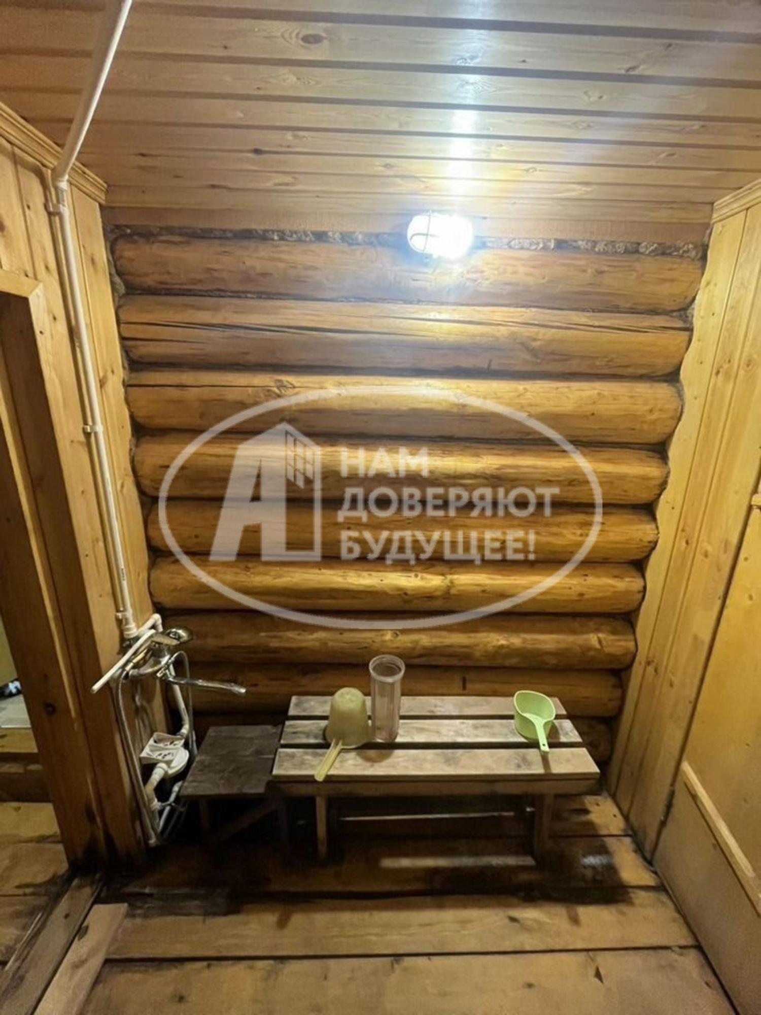 Купить дачу, дом, коттедж за 3 350 000 рублей на улица Суворова, 26