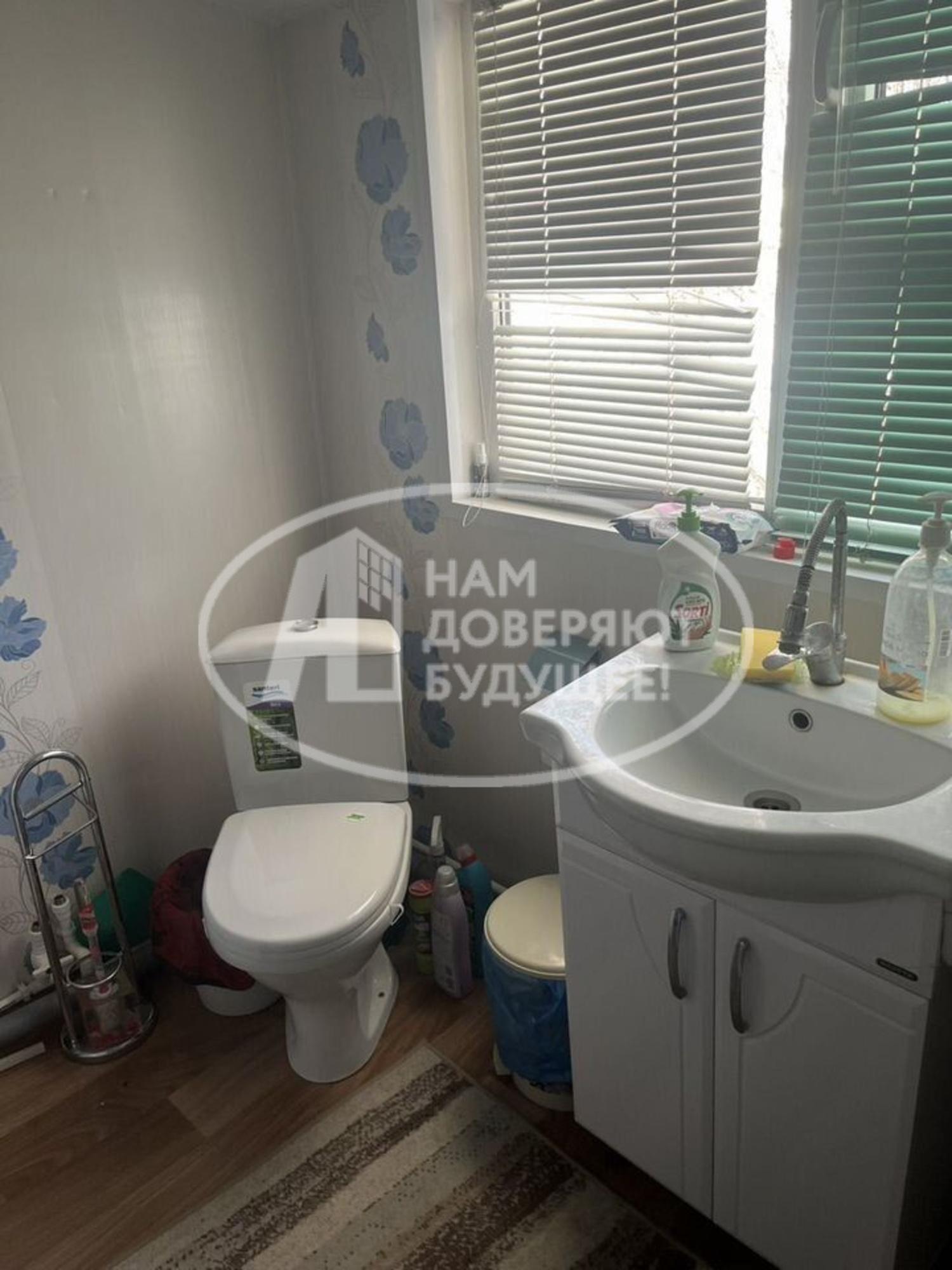 Купить дачу, дом, коттедж за 3 350 000 рублей на улица Суворова, 26