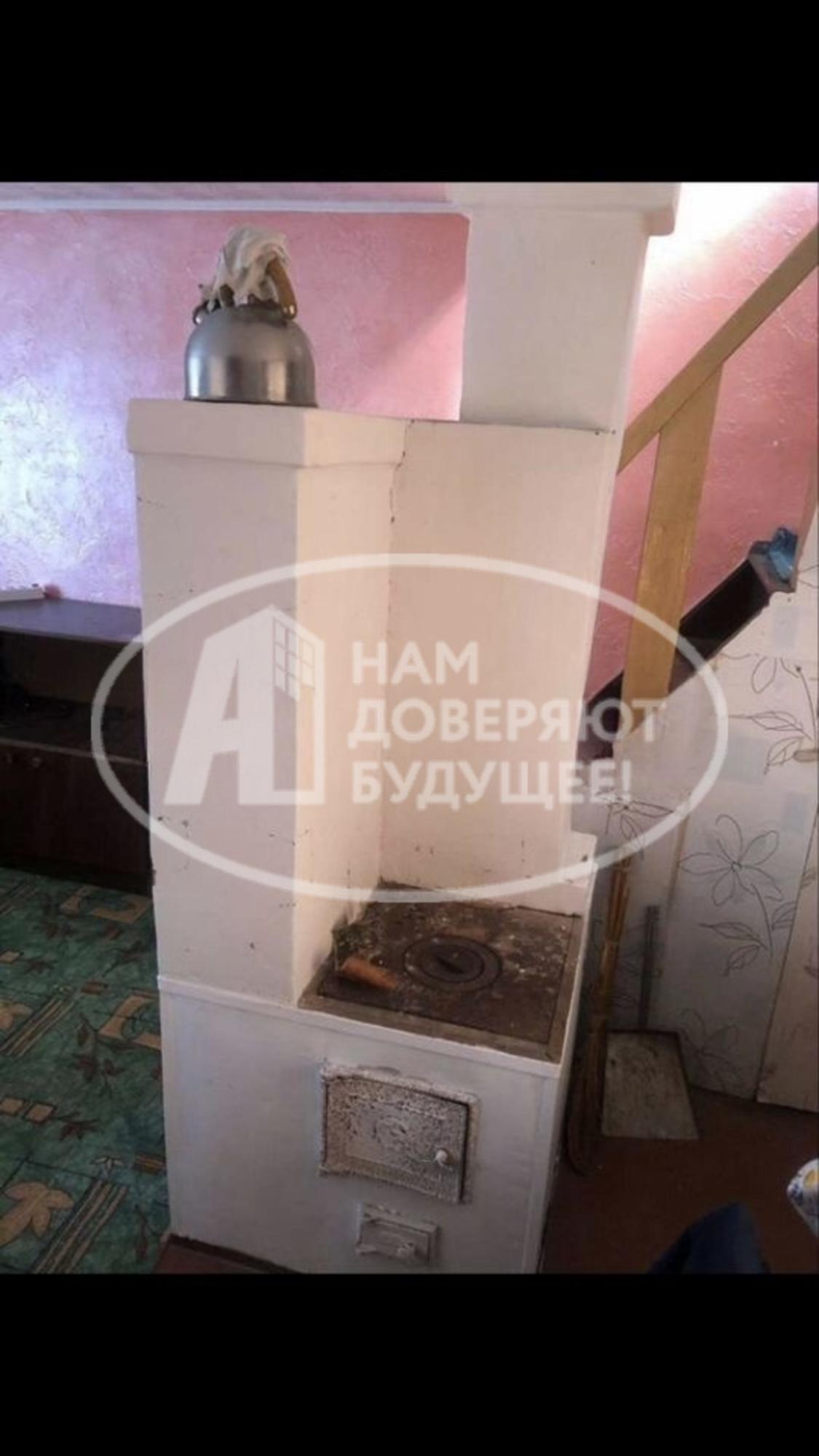 Купить дачу, дом, коттедж за 550 000 рублей на СНТСН Прогресс