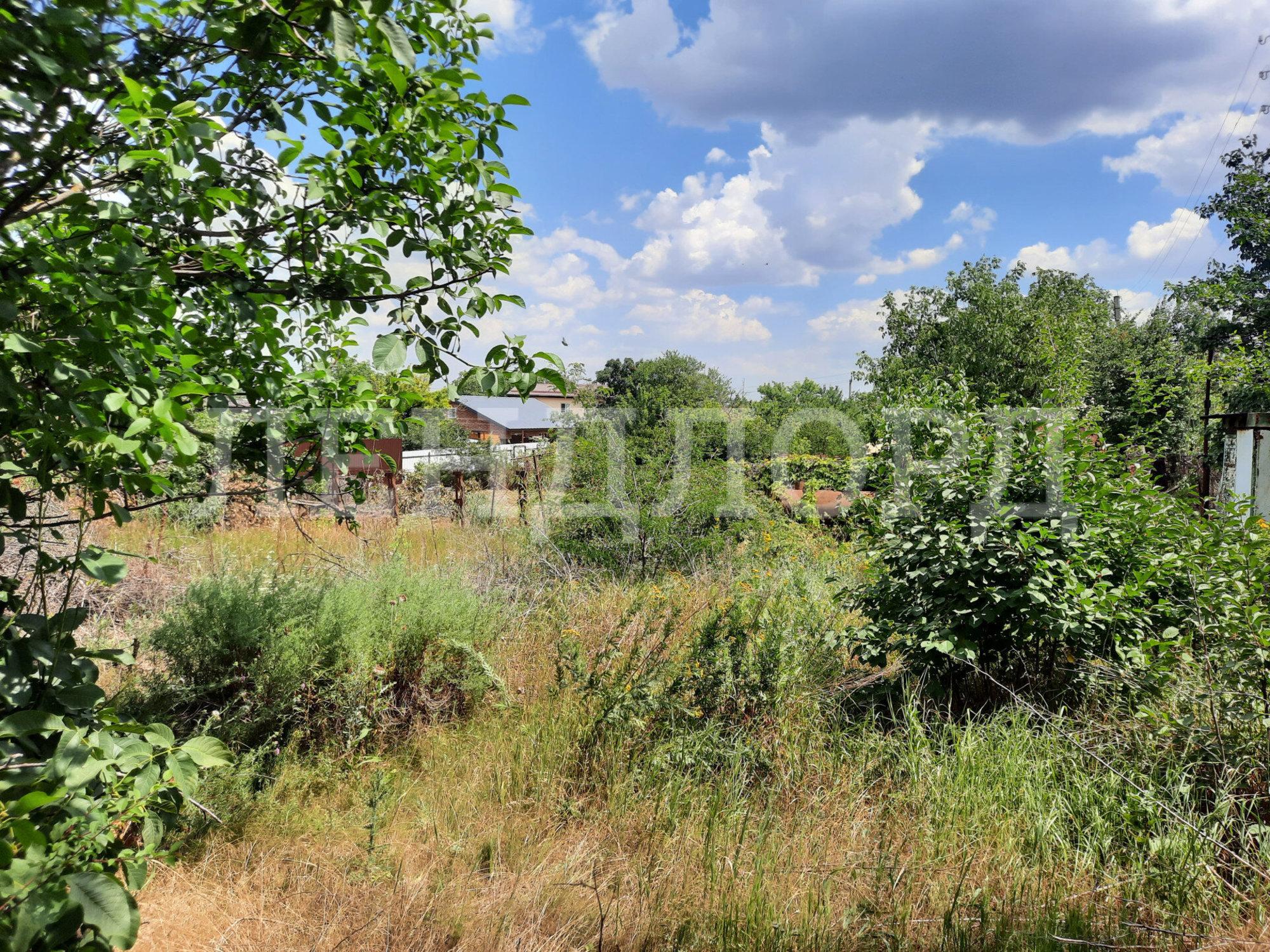 Купить землю, земельный участок за 2 200 000 рублей на садовое товарищество № 2 АО Магнит