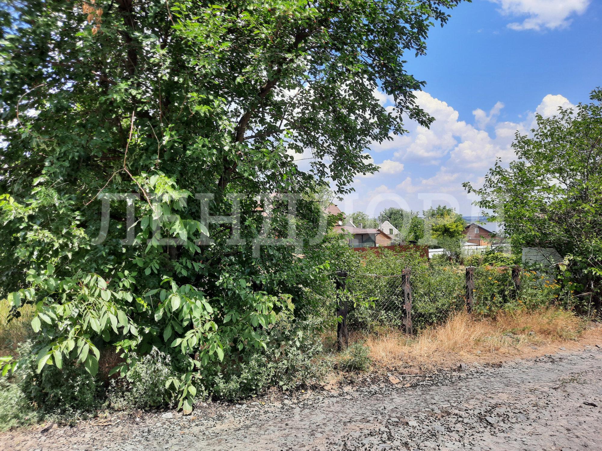 Купить землю, земельный участок за 2 200 000 рублей на садовое товарищество № 2 АО Магнит