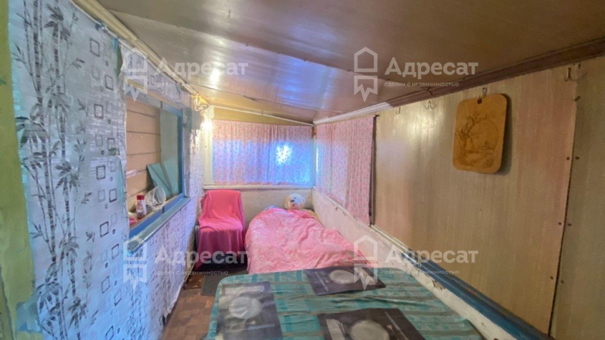 Купить землю, земельный участок за 499 000 рублей на снт. Транспортник