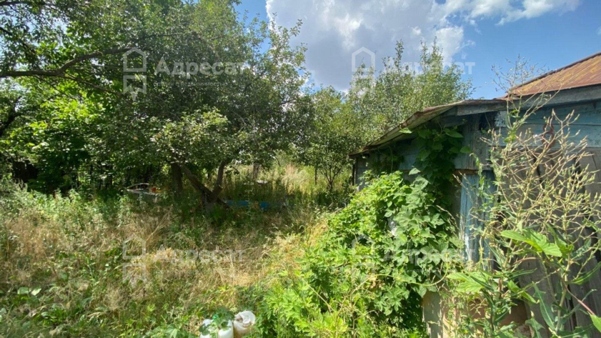Купить землю, земельный участок за 499 000 рублей на снт. Транспортник