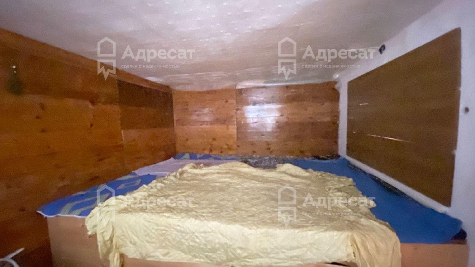 Купить землю, земельный участок за 499 000 рублей на снт. Транспортник