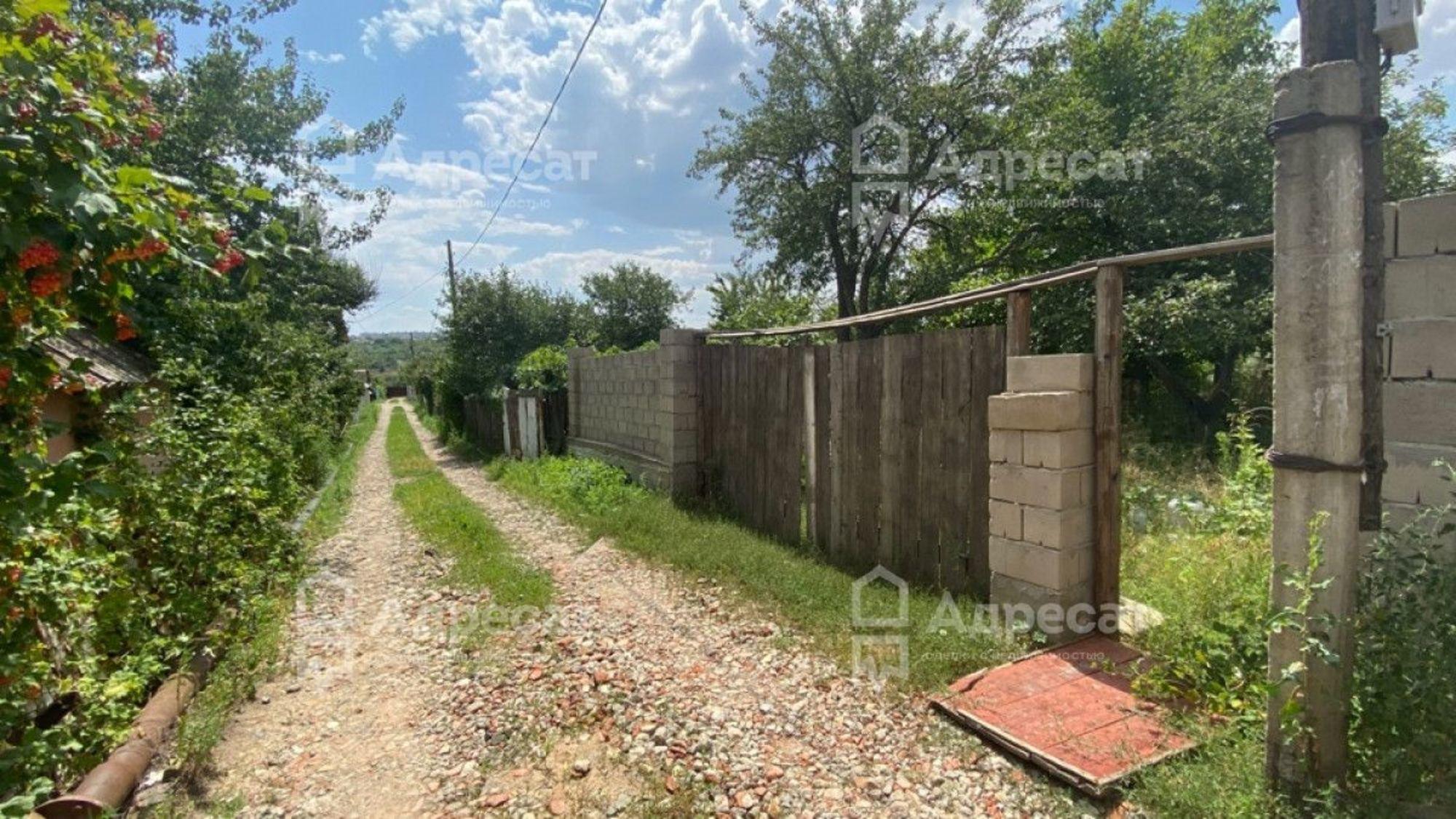 Купить землю, земельный участок за 499 000 рублей на снт. Транспортник