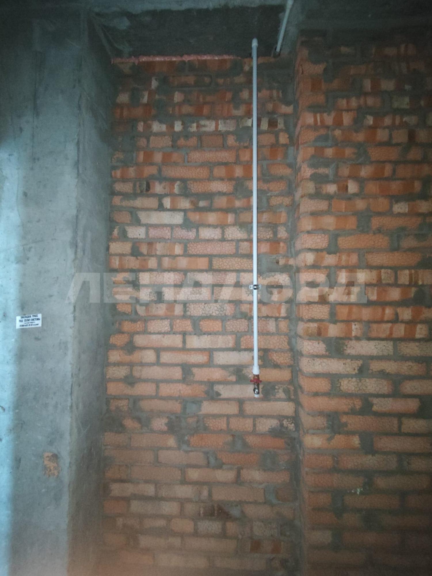 Купить квартиру за 7 000 000 рублей на Ворошиловский проспект, 82/4