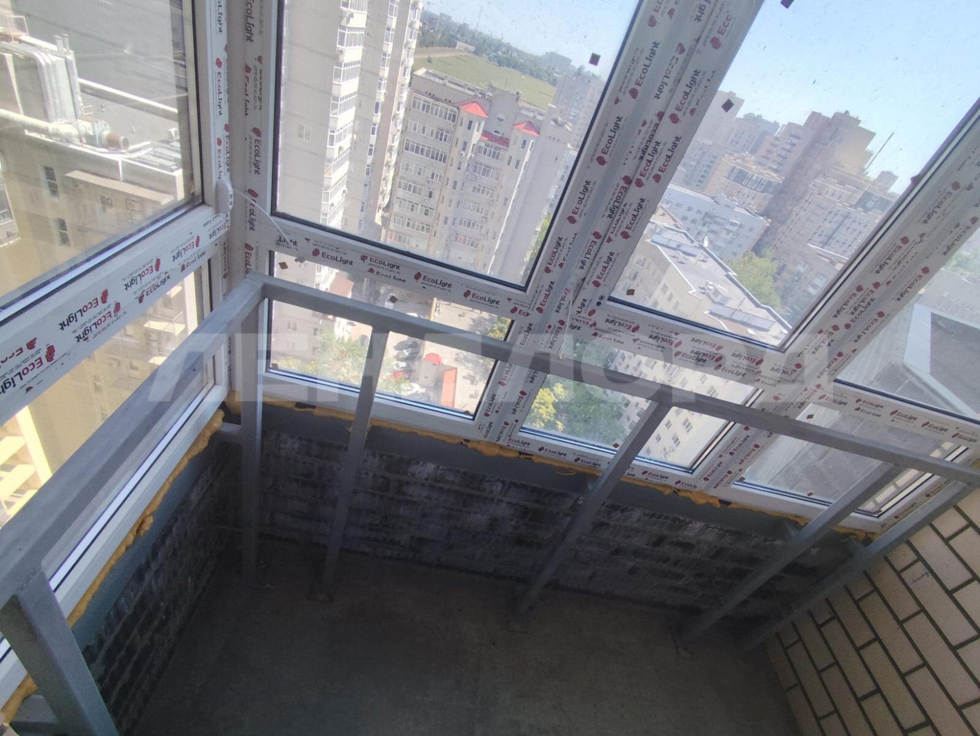 Купить квартиру за 7 000 000 рублей на Ворошиловский проспект, 82/4