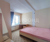коттедж 44 кв м Кооперативная улица