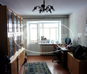 земля 12 сот Полевая улица, 16