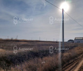 земля 8.72 сот ул. Новгородская