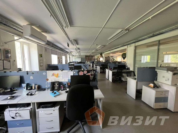 Офис Карла Маркса проспект, 412б Офис Карла Маркса проспект, 412б