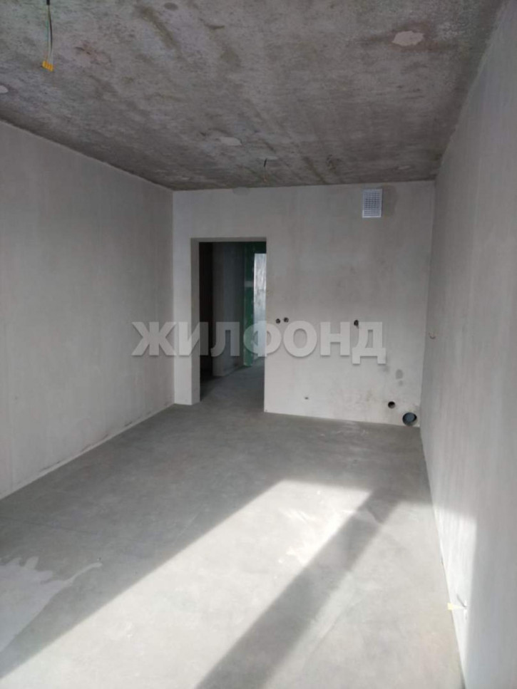 2-комн квартира им В.Т.Христенко улица, д.3