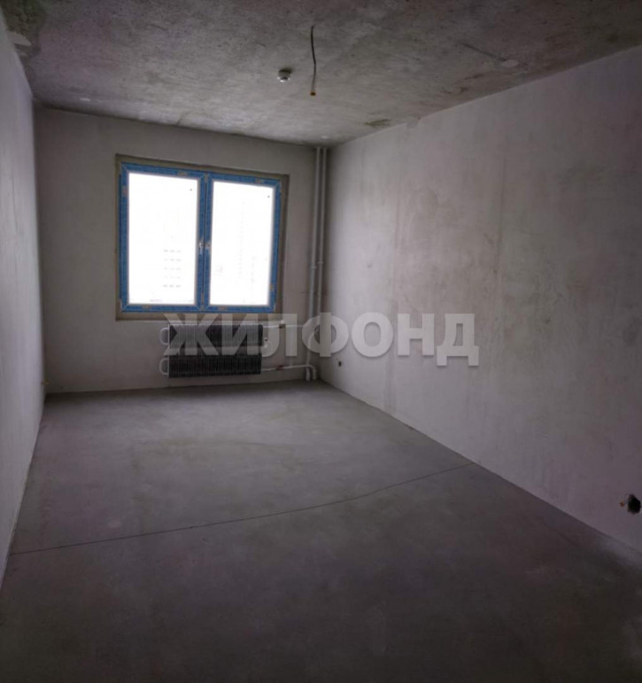 2-комн квартира им В.Т.Христенко улица, д.3