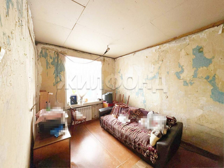 2-комн квартира Авиастроителей улица, д.15 2-комн квартира Авиастроителей улица, д.15