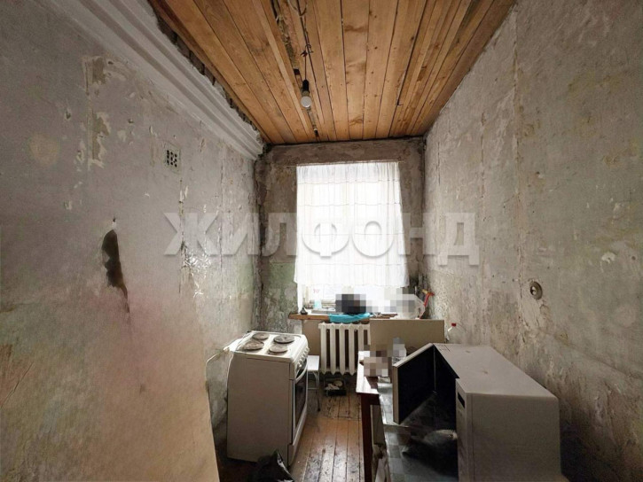 2-комн квартира Авиастроителей улица, д.15 2-комн квартира Авиастроителей улица, д.15