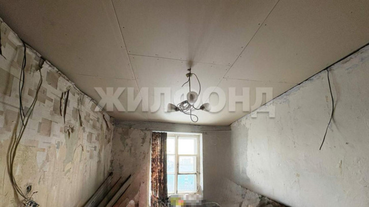 2-комн квартира Авиастроителей улица, д.15 2-комн квартира Авиастроителей улица, д.15