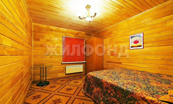 Коттедж/дом Летний отдых территория снт